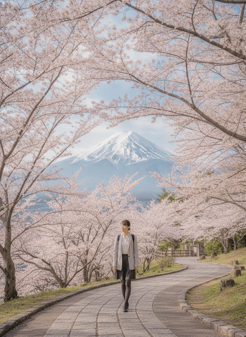 Japan