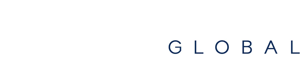 Visitor Visa Global